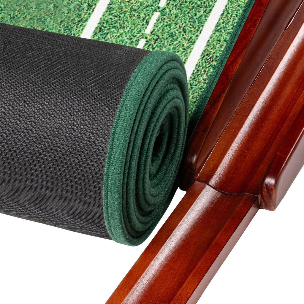 Palladium Golf Indoor Golf Putting Mat