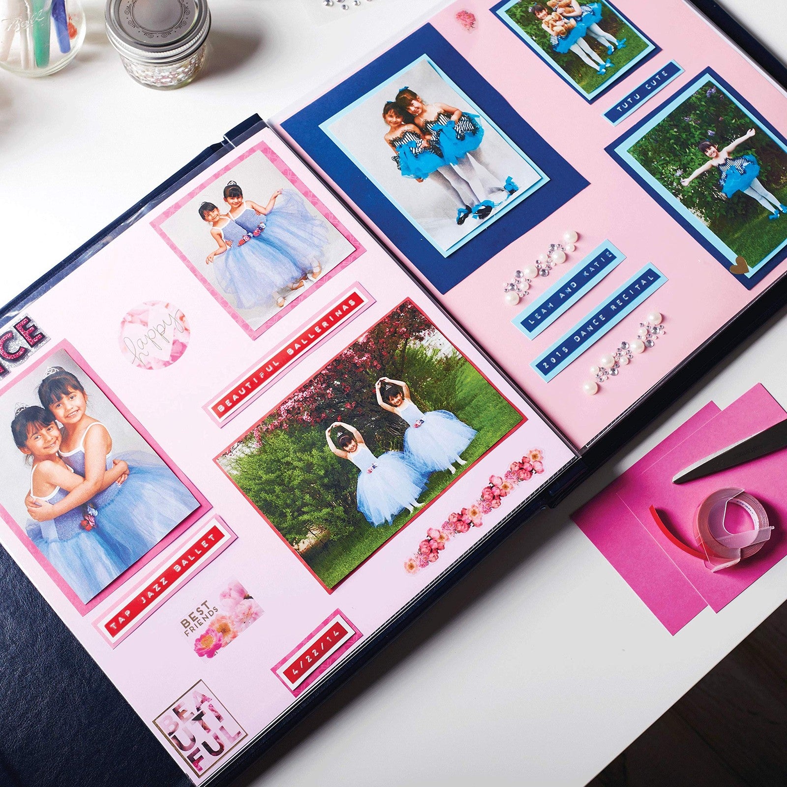 DYMO Embossing Label Maker with 3 DYMO Label Tapes | Organizer Xpress Pro Label