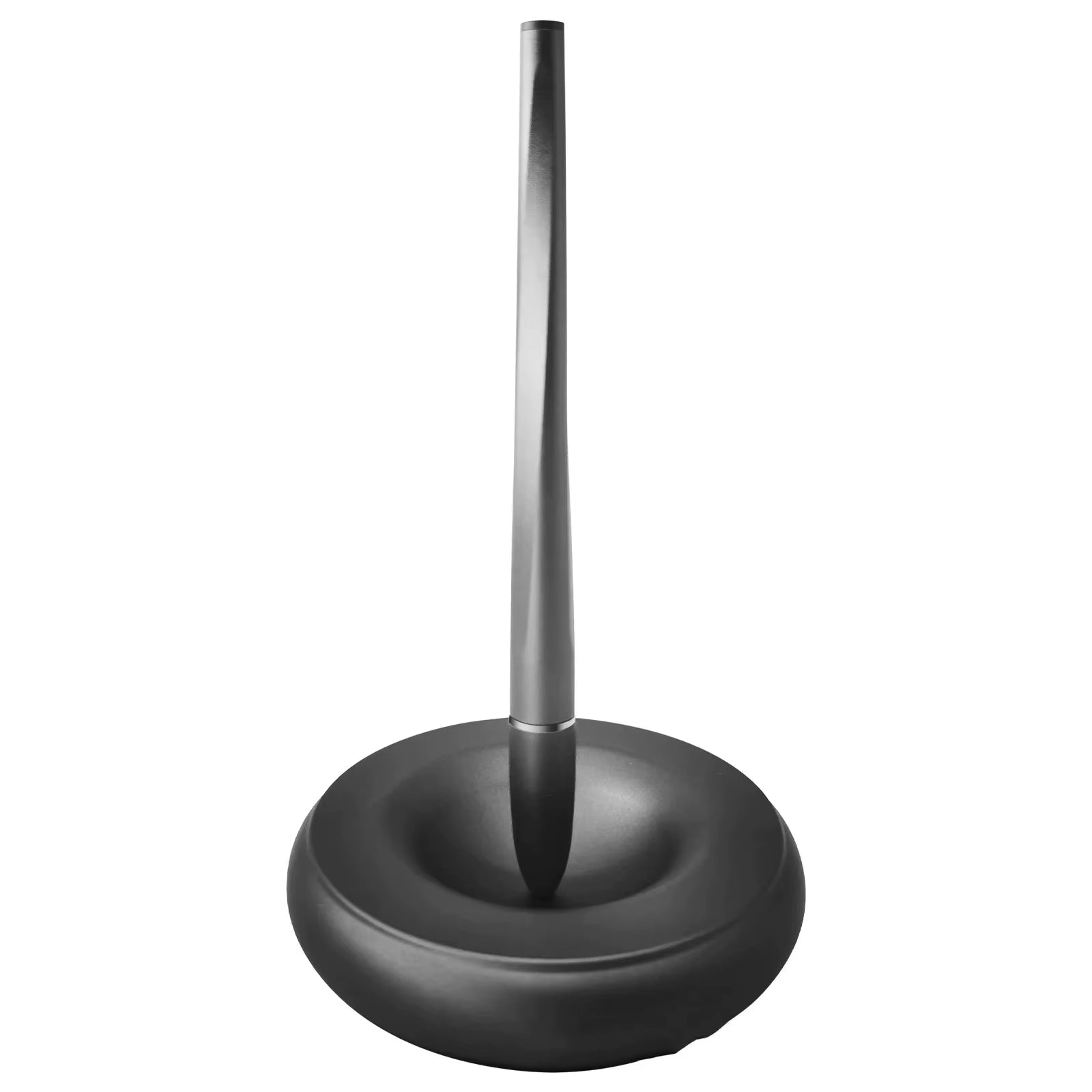 Creative Anti-Gravity Magnetic Levitation Pen Magnetic Attraction Signature Pen Does for Office Business Souvenir Stationery Pen